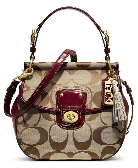 where to buy cheap coach bags online|coach handbags cheapest price.